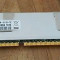 Memorii Server DDR3 Samsung 8GB PC3-10600R, 1333Mhz ECC, REG