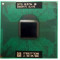 Procesor Laptop Intel Core2Duo T8300 2400Mhz/3M Cache/ FSB 800