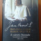 In mainile Domnului: insemnari personale, 1962-2003 / Papa Ioan Paul II