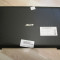 Capac display Acer Aspire 7551 Produs functional Poze reale 10031DA