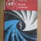 d5 Avortul provocat - Vasile Luca