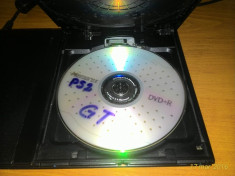 Playstation2 ps2 modat foto