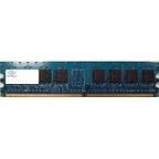 Memorii Server 16GB DDR3 Nanya PC3L-10600R 1333Mhz ECC, REG foto