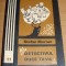 Detectivul duce tava - Stefan Marian