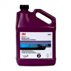 3M Perfect-It Machine Polish foto