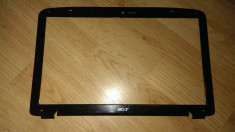 Rama display Acer Aspire 5535 foto