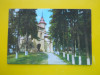 HOPCT 22817 SUCEAVA BISERICA MIRAUTI -JUD SUCEAVA - NECIRCULATA, Printata