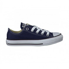 Converse Chuck Taylor All Star Core cod 3J237C foto