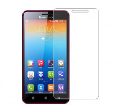 Geam Lenovo S850 Tempered Glass foto