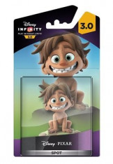 Figurina Disney Infinity 3.0 Spot foto