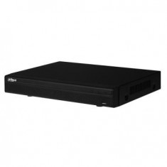 DVR STAND ALONE HDCVI 16 INTRARI VIDEO / INTRARI AUDIO DAHUA HCVR5116HE-S2 foto