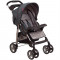 Carucior Blues 2016 Coto Baby Grey