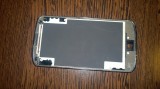 Frame/ Rama LCD Smartphone LG/ Google Nexus 4, LS970 Livrare gratuita!