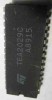 TEA2029C - STMicroelectronics