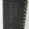 TEA2029C - STMicroelectronics