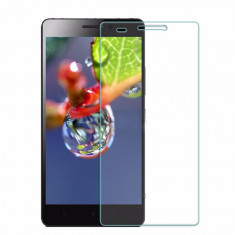 Geam Lenovo A7010 Tempered Glass foto