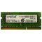 DDR3 SODIMM Crucial 4GB 1600MHz CL11 1.35V