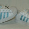 Adidasi copii ADIDAS SUPERSTAR - nr 25