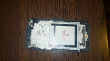Frame/ Rama LCD Smartphone LG/Nexus 5 originale! Livrare gratuita!