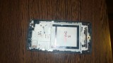 Cumpara ieftin Frame/ Rama LCD Smartphone LG/Nexus 5 originale! Livrare gratuita!