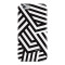 Carcasa Madotta Dazzle Camo Bold - iPhone 6/6S