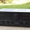 Amplificator Onkyo Integra A-8780
