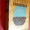 Dr.I.Semionov - Averile Pamantului ,interbelica ,Ed. Scrisul Romanesc ,desene