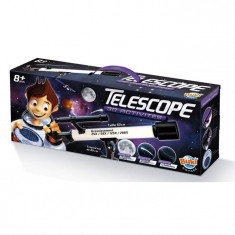 Telescop 30 Activitati foto