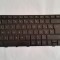TASTATURA HP DV7 DV7-4000 DV7-4040 ORIGINALA MODEL LX9 AELX9B00010