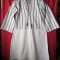 Camasa taraneasca , camasa costum popular romanesc - autentica