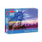 Puzzle 500 Piese Statuia Libertatii