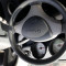 Volan Smart ForFour