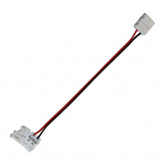 Conector flexibil pentru Banda LED 5050 foto