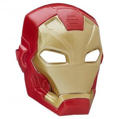 Masca Captain America Civil War Tech Fx Mask foto