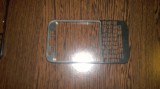 Cumpara ieftin Frame/ Rama LCD Smartphone Blackberry Q5 originala! Livrare gratuita!