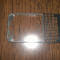 Frame/ Rama LCD Smartphone Blackberry Q5 originala! Livrare gratuita!