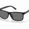 Ochelari de soare barbati Polaroid PLD3020/S black PLD3010SD28Y2