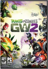 Plants Vs Zombies Garden Warfare 2 Pc foto