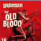 Wolfenstein The Old Blood Ps4