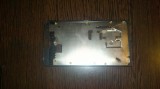 Frame/ Rama LCD Smartphone Blackberry Z30 originala! Livrare gratuita!