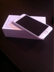 iPhone 6 foto