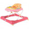 Premergator Multifunctional Sun Baby Roz