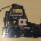 Placa de baza TOSHIBA SATELLITE C660D C660 defecta