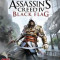 Assassins Creed 4 Black Flag Xbox 360