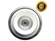 Bec Spot LED 11W foto