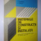 Materiale de constructii si instalatii - M. Alexandru si M. Barzescu 1980