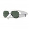 Ray-Ban RB3025 Aviator Large Metal W0879 58 14 1N