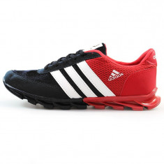 Adidasi unisex ADIDAS NEO Spira model Springblade spirala marimi 36 - 44 foto