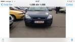 Ford Focus foto