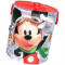 Cos Pentru Depozitat Jucarii Mickey Mouse Disney
